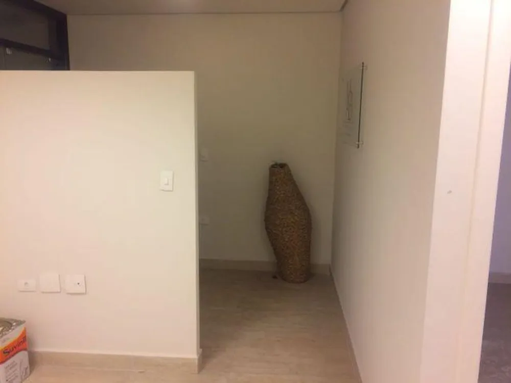 Sala-Conjunto, 94 m² - Foto 1