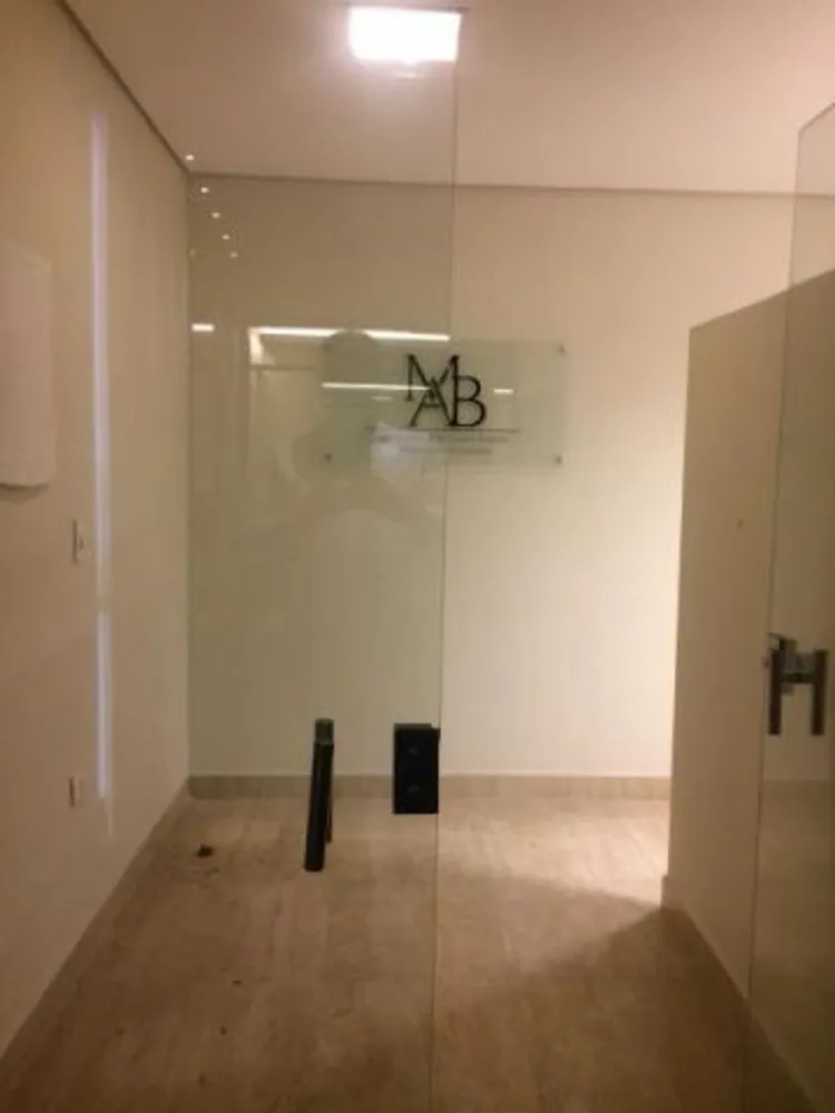Sala-Conjunto, 94 m² - Foto 2
