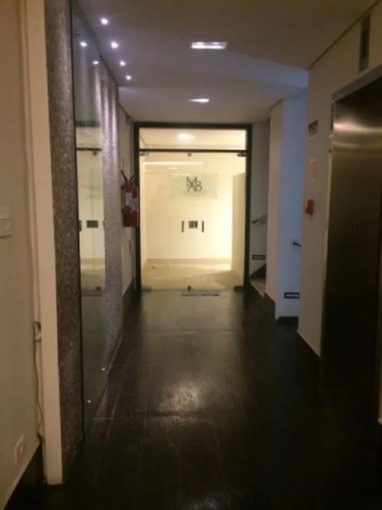 Sala-Conjunto, 94 m² - Foto 3