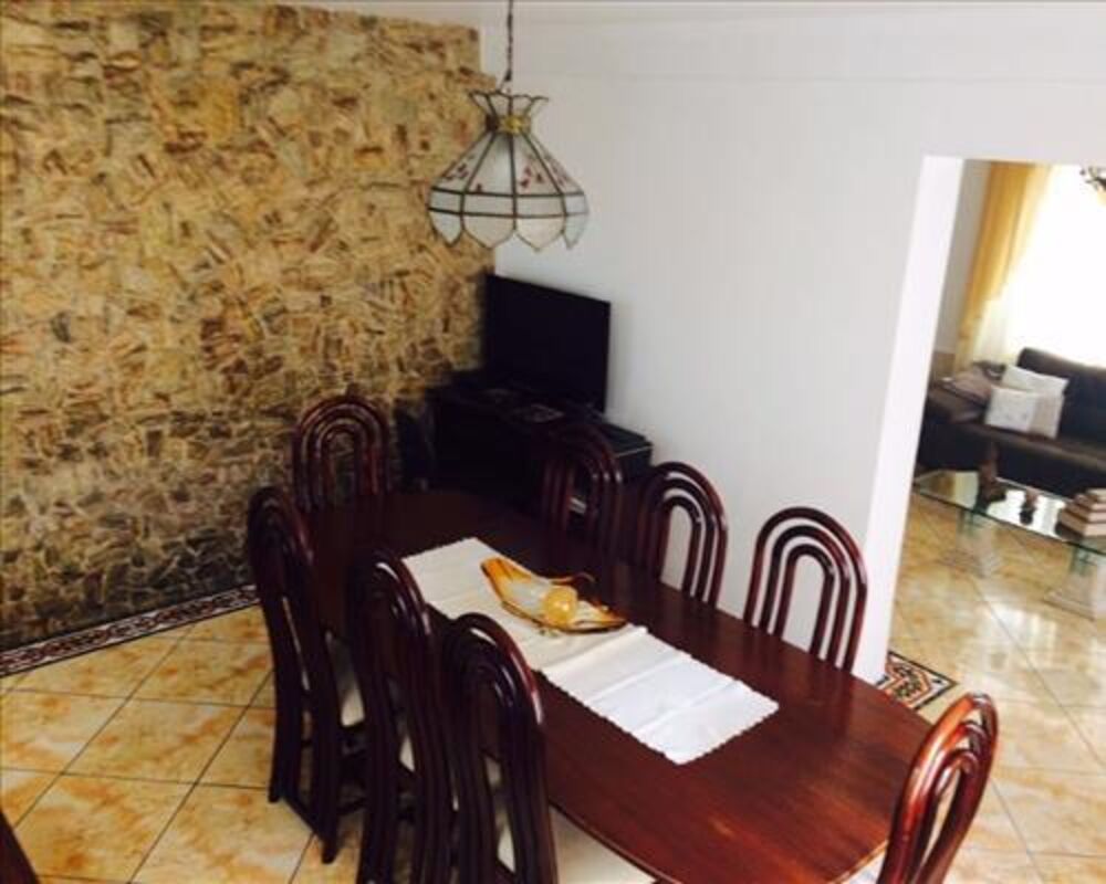 Sobrado, 1 quarto, 186 m² - Foto 4