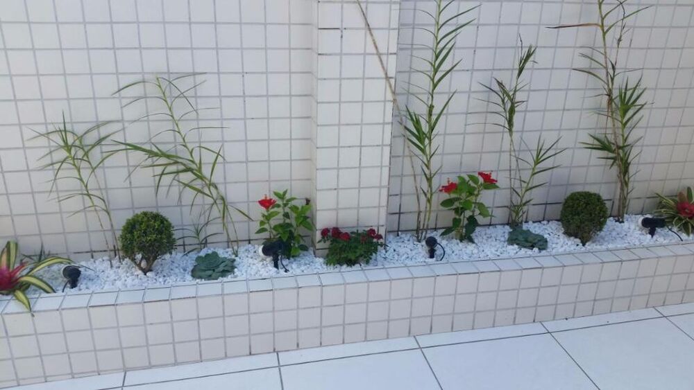 Sobrado, 1 quarto, 186 m² - Foto 7