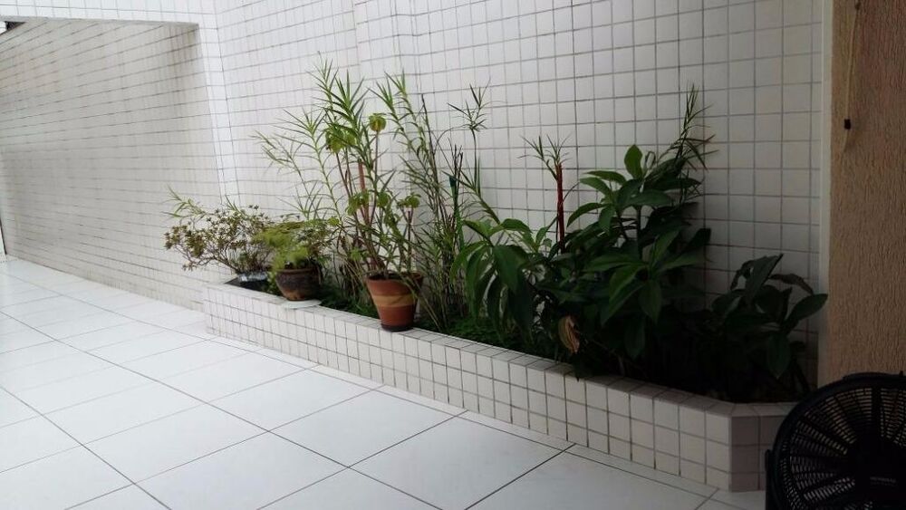 Sobrado, 1 quarto, 186 m² - Foto 3