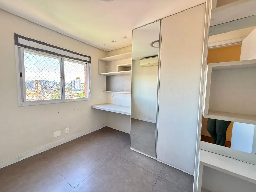 Apartamento, 2 quartos, 97 m² - Foto 5