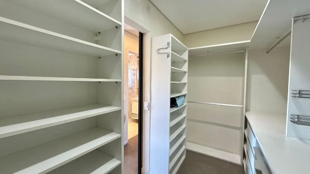 Apartamento, 2 quartos, 97 m² - Foto 13