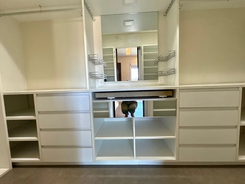 Apartamento, 2 quartos, 97 m² - Foto 9