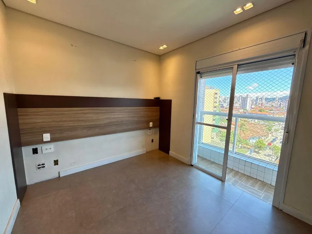 Apartamento, 2 quartos, 97 m² - Foto 14