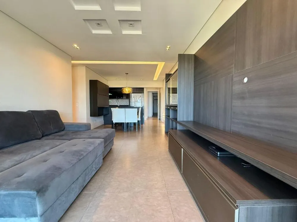 Apartamento, 2 quartos, 97 m² - Foto 4