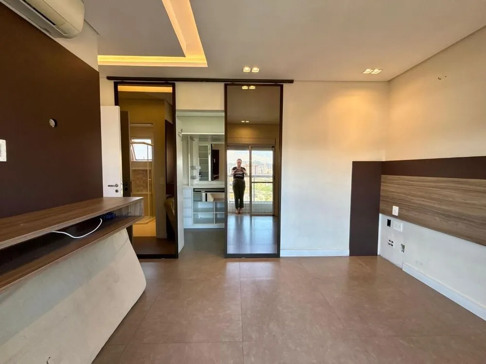Apartamento, 2 quartos, 97 m² - Foto 10