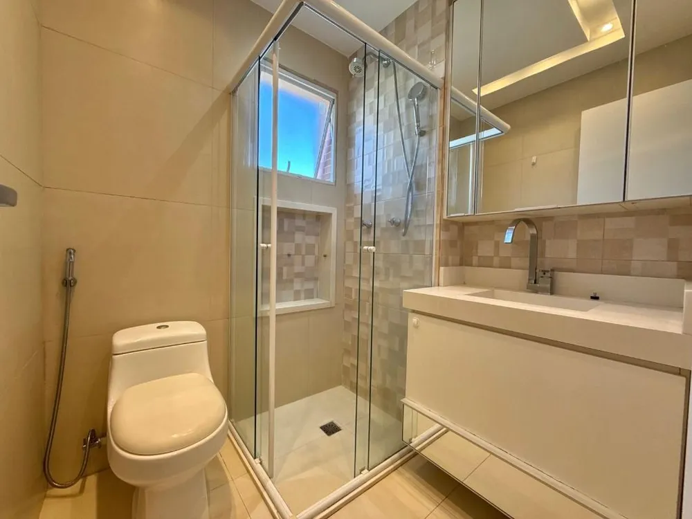 Apartamento, 2 quartos, 97 m² - Foto 1