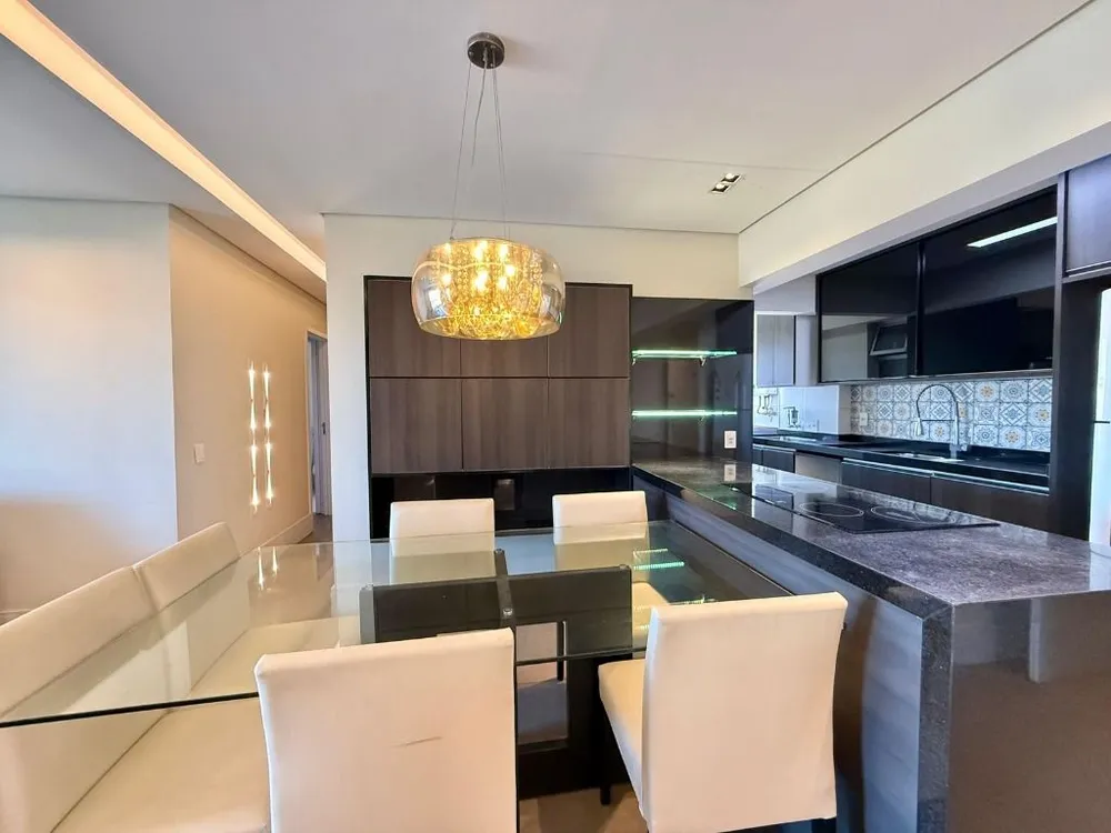 Apartamento, 2 quartos, 97 m² - Foto 7