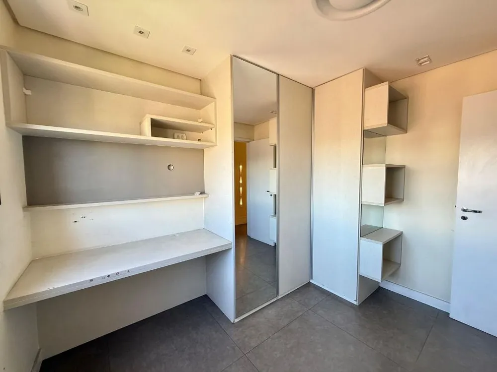 Apartamento, 2 quartos, 97 m² - Foto 12