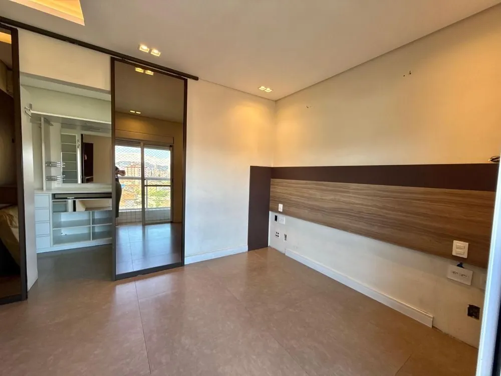 Apartamento, 2 quartos, 97 m² - Foto 3