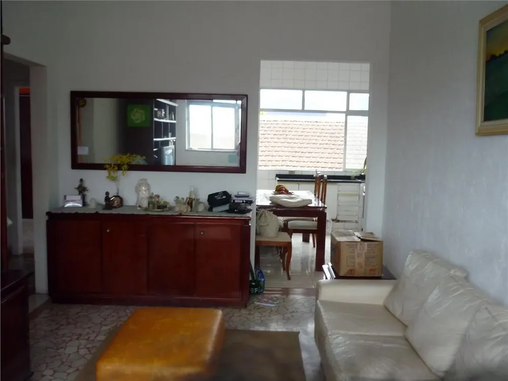 Apartamento, 3 quartos, 114 m² - Foto 3