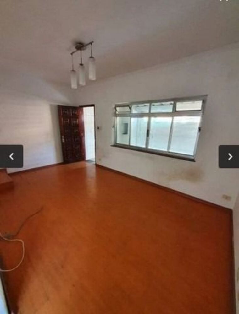 Sobrado, 3 quartos, 120 m² - Foto 2