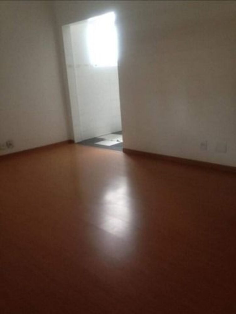 Sobrado, 3 quartos, 120 m² - Foto 1