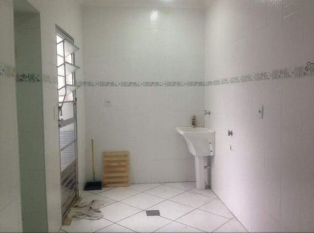Sobrado, 3 quartos, 120 m² - Foto 3