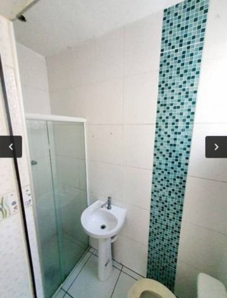 Sobrado, 3 quartos, 120 m² - Foto 4