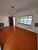 Sobrado, 3 quartos, 120 m² - Foto 2