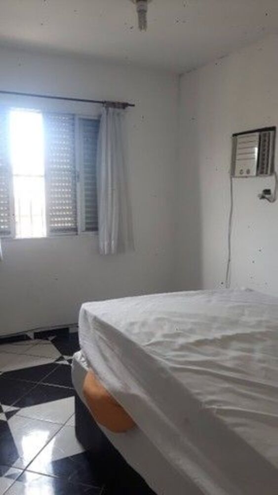 Apartamento, 2 quartos, 51 m² - Foto 4