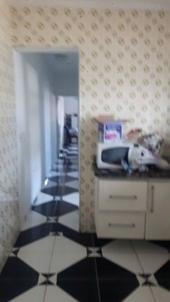 Apartamento, 2 quartos, 51 m² - Foto 5