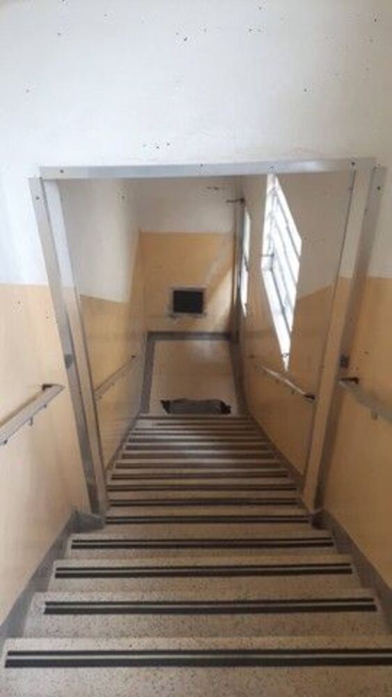 Apartamento, 2 quartos, 51 m² - Foto 1