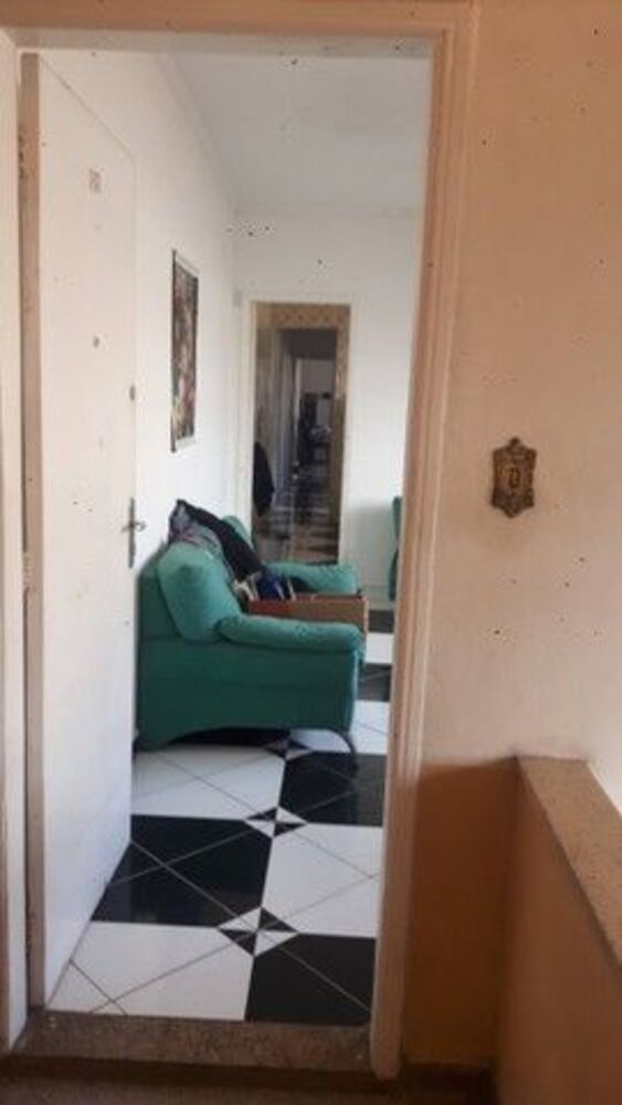 Apartamento, 2 quartos, 51 m² - Foto 3