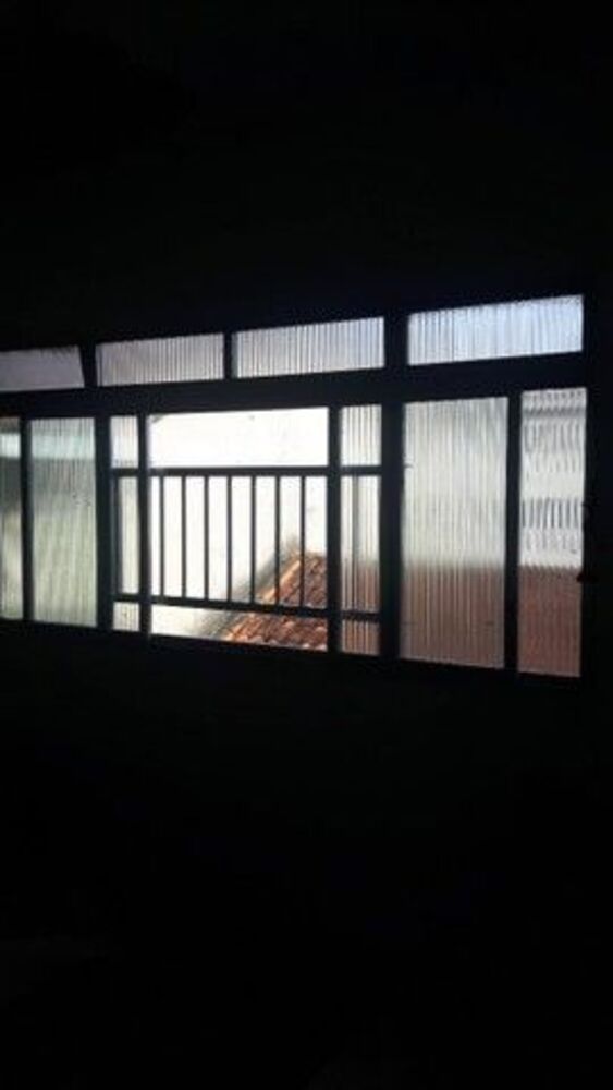 Apartamento, 2 quartos, 51 m² - Foto 2