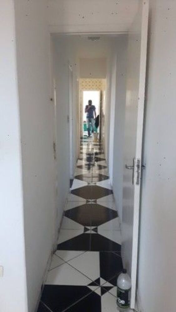 Apartamento, 2 quartos, 51 m² - Foto 8