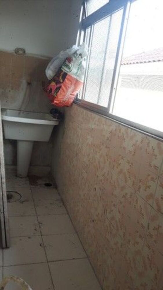 Apartamento, 2 quartos, 51 m² - Foto 7