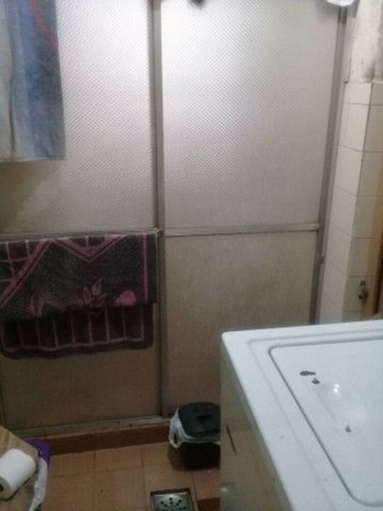Apartamento, 1 quarto, 55 m² - Foto 2