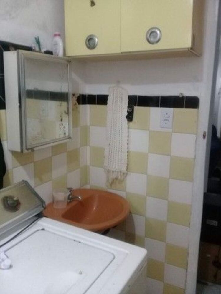 Apartamento, 1 quarto, 55 m² - Foto 4