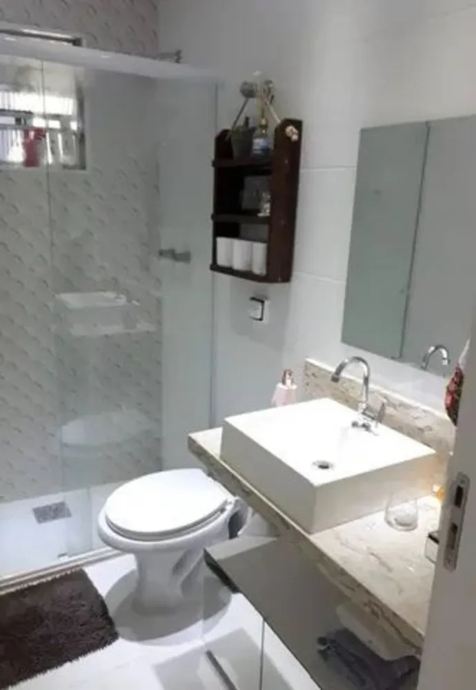 Apartamento, 1 quarto, 50 m² - Foto 2