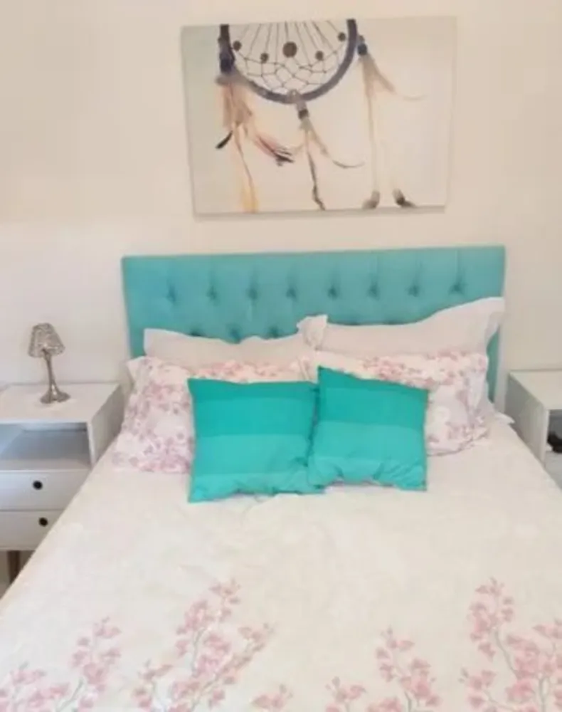Apartamento, 1 quarto, 50 m² - Foto 1