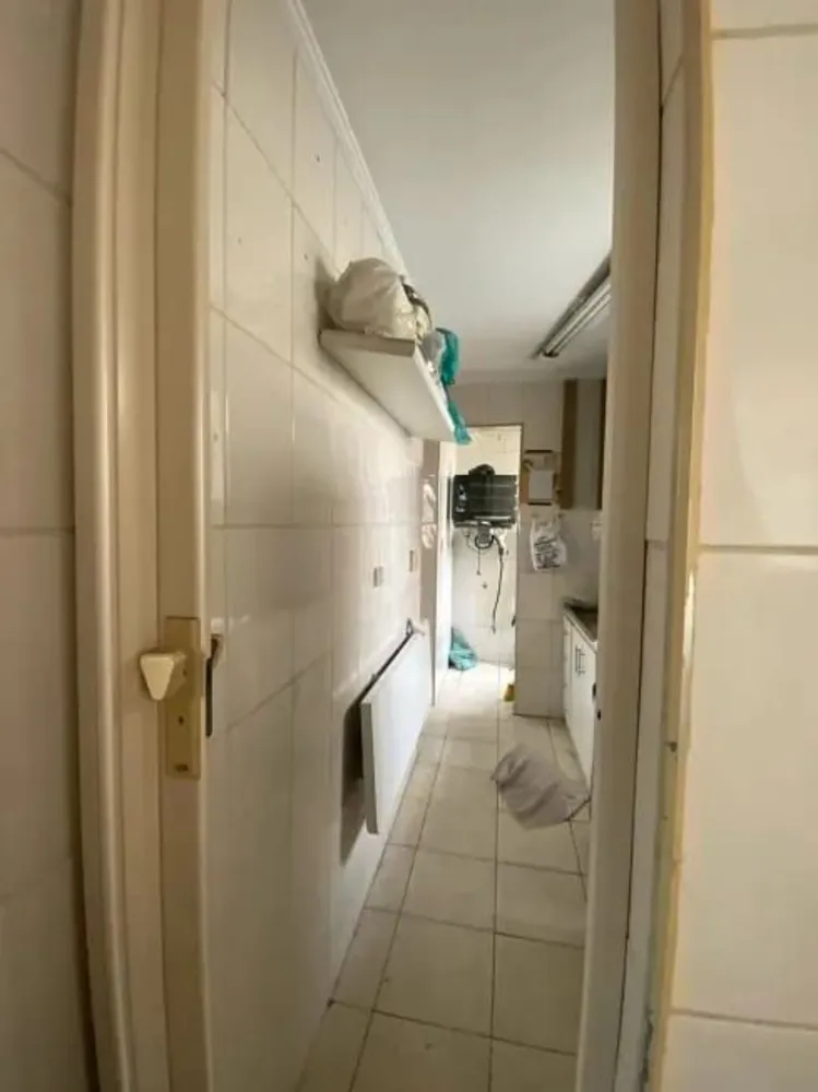 Apartamento, 1 quarto, 42 m² - Foto 7