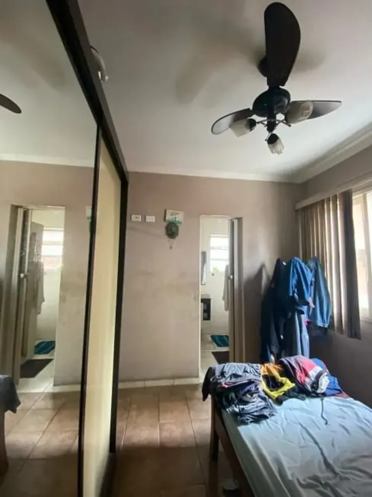 Apartamento, 1 quarto, 42 m² - Foto 5
