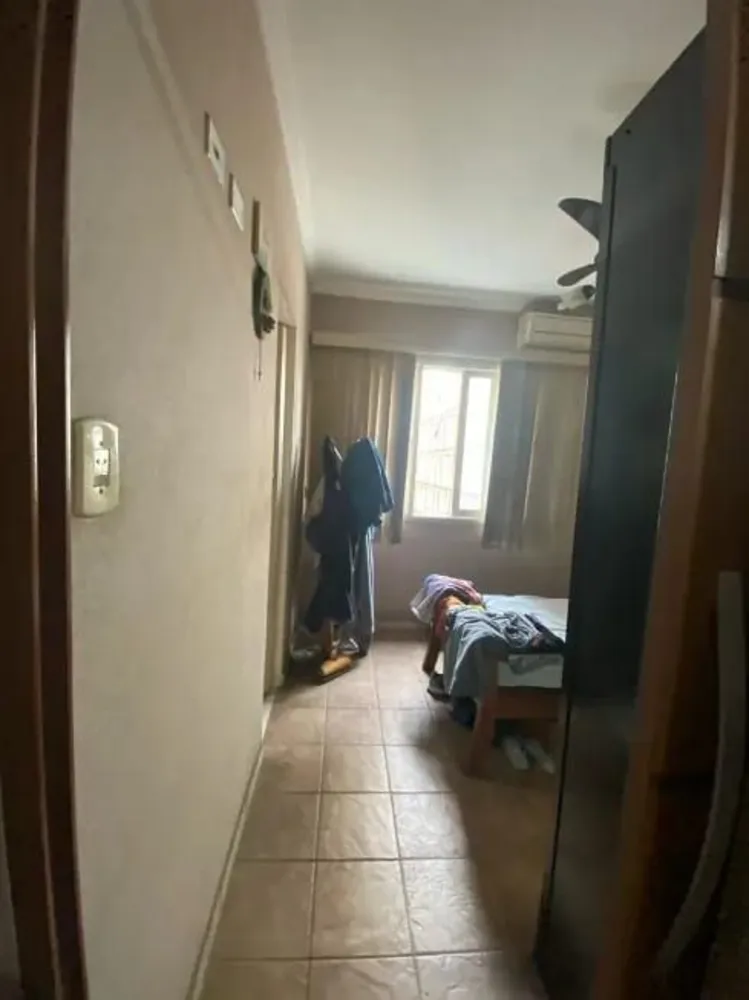 Apartamento, 1 quarto, 42 m² - Foto 4
