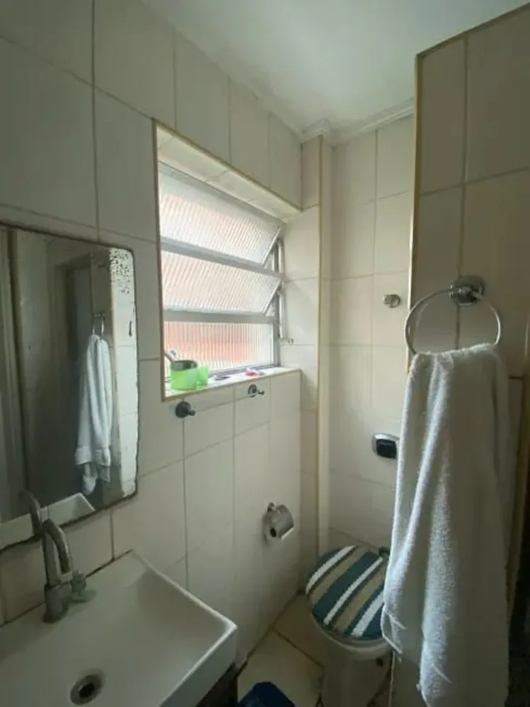 Apartamento, 1 quarto, 42 m² - Foto 6