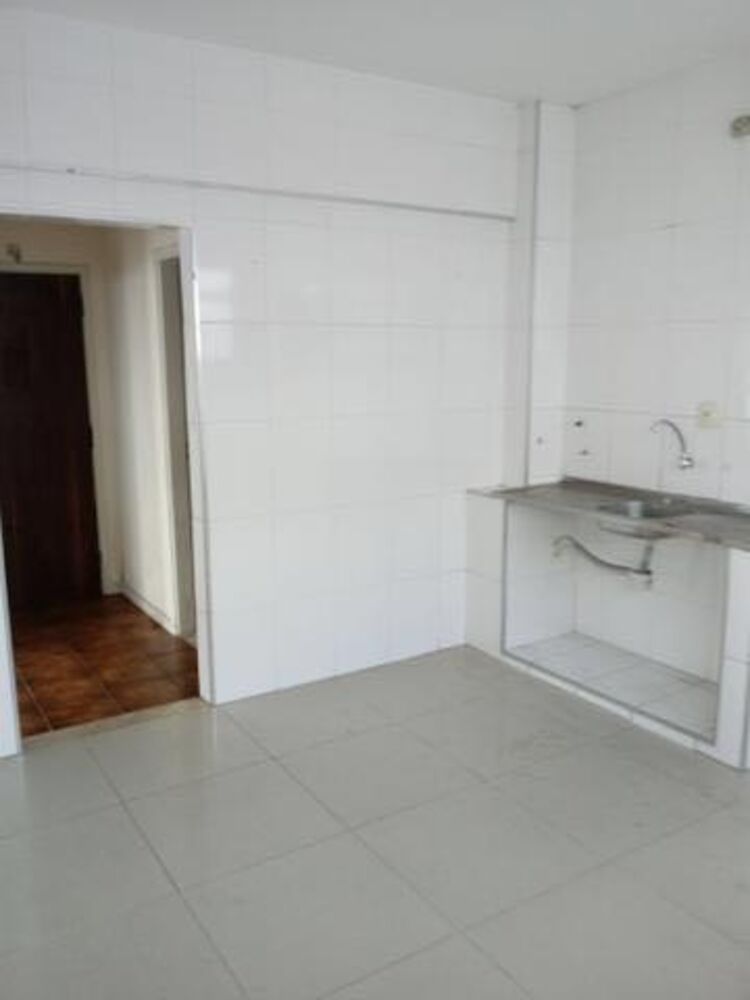 Apartamento, 3 quartos, 200 m² - Foto 8
