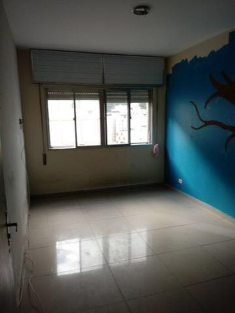 Apartamento, 3 quartos, 200 m² - Foto 10