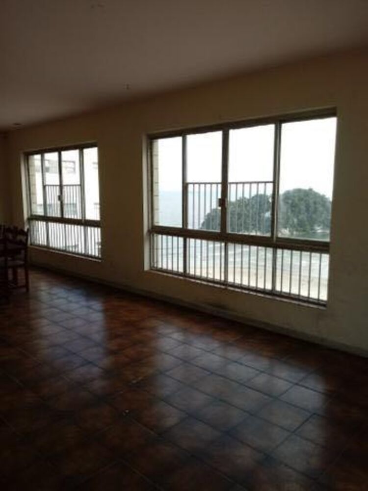 Apartamento, 3 quartos, 200 m² - Foto 3