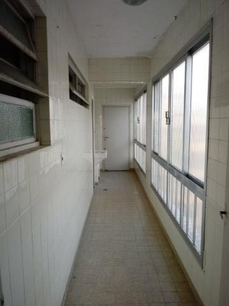 Apartamento, 3 quartos, 200 m² - Foto 17