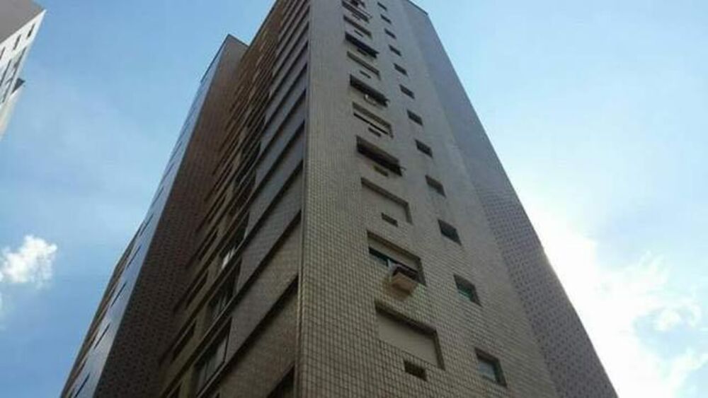 Apartamento, 3 quartos, 200 m² - Foto 11