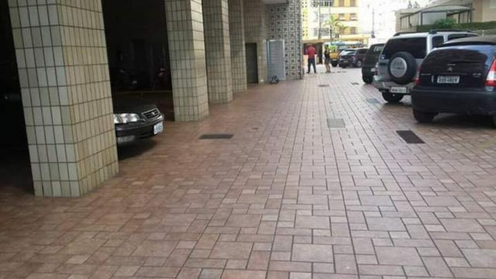 Apartamento, 3 quartos, 200 m² - Foto 7