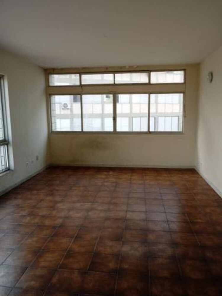 Apartamento, 3 quartos, 200 m² - Foto 15