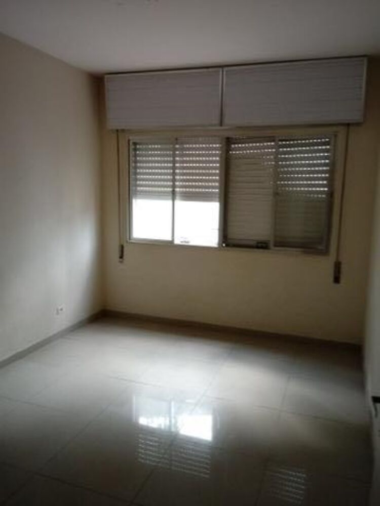 Apartamento, 3 quartos, 200 m² - Foto 9