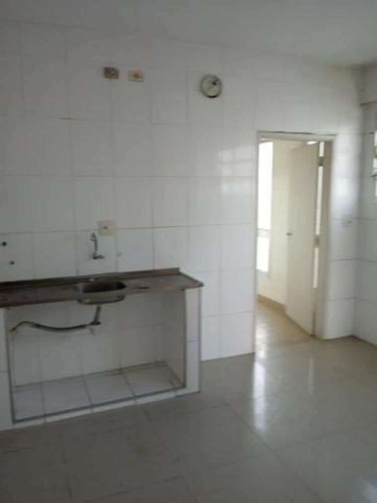 Apartamento, 3 quartos, 200 m² - Foto 6