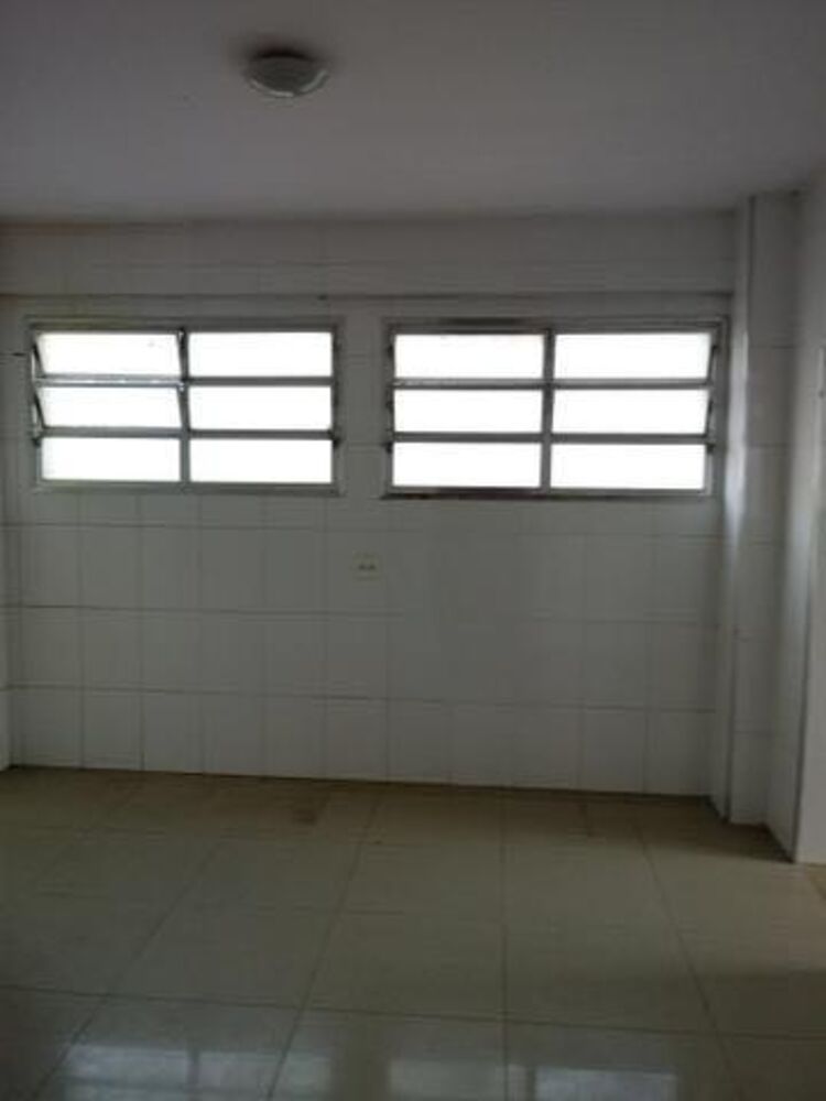 Apartamento, 3 quartos, 200 m² - Foto 14