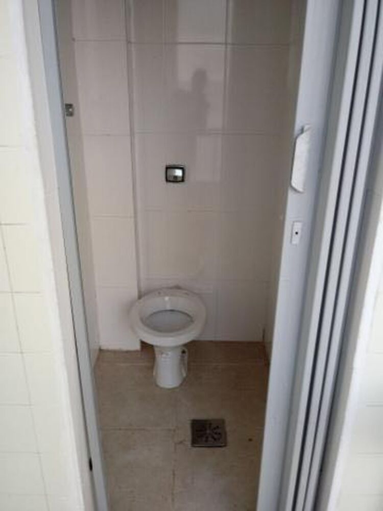 Apartamento, 3 quartos, 200 m² - Foto 5