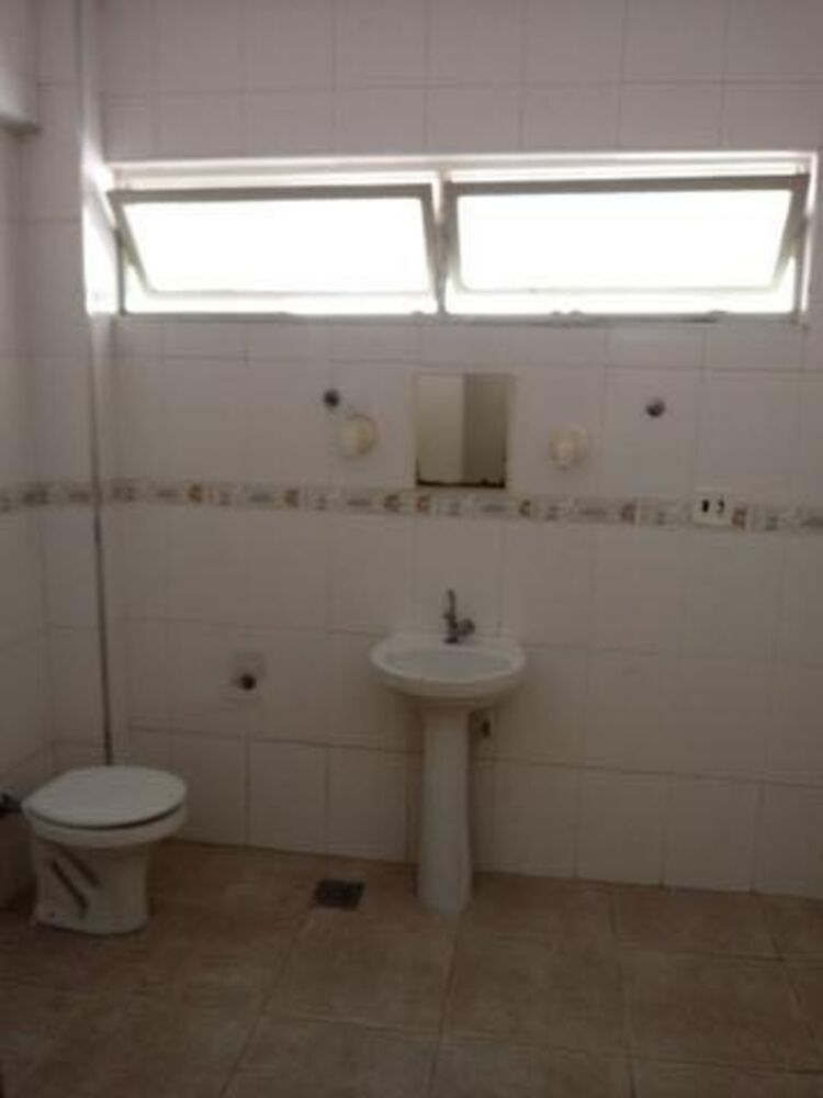 Apartamento, 3 quartos, 200 m² - Foto 16