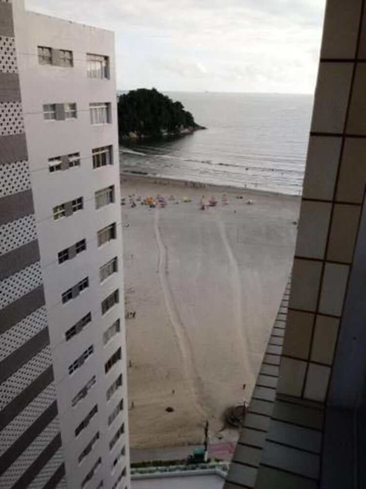 Apartamento, 3 quartos, 200 m² - Foto 1